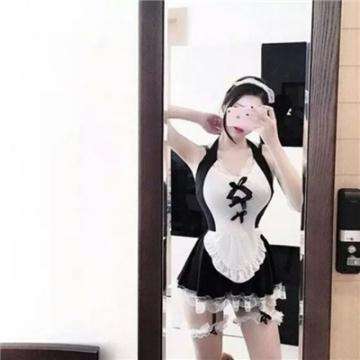 完美娱乐官网下载